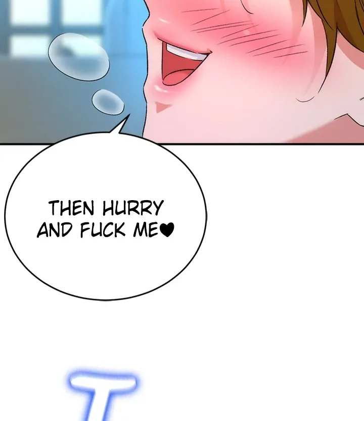The Hero Violating the Girls Chapter 15 page 4 - 
