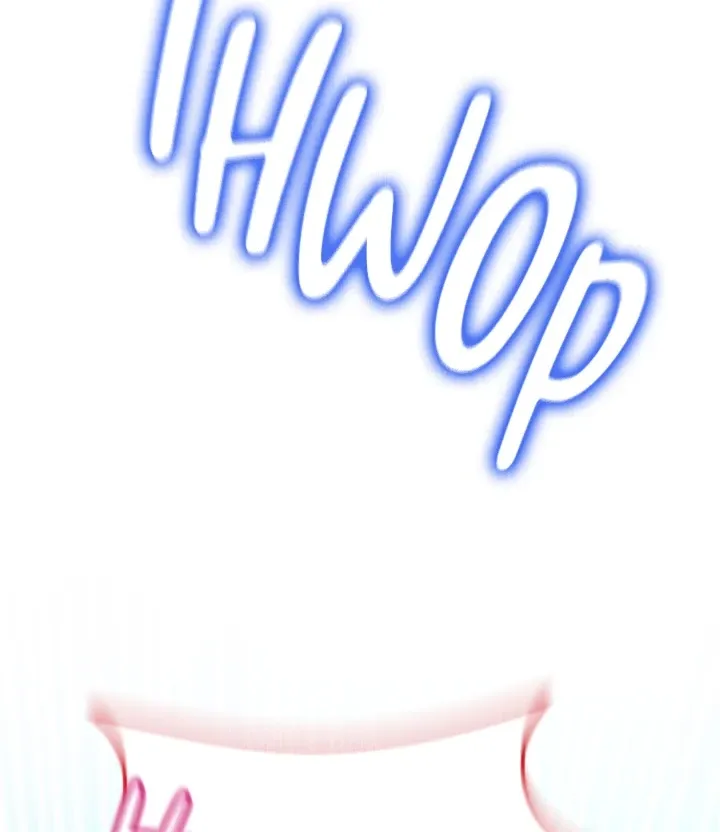 The Hero Violating the Girls Chapter 15 page 5 - 
