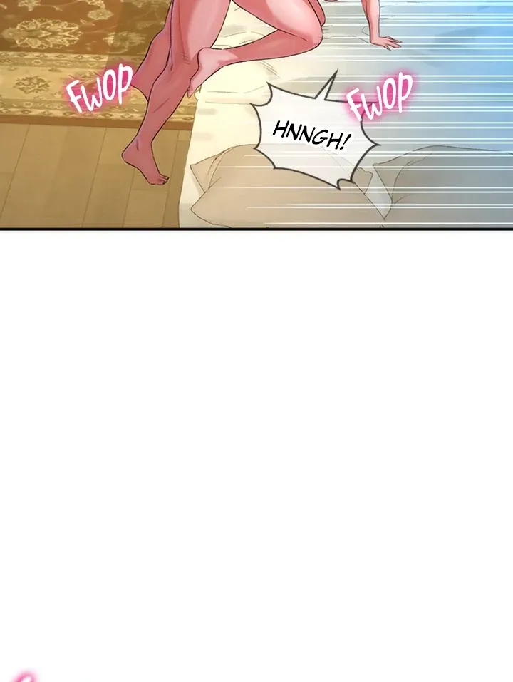 The Hero Violating the Girls Chapter 15 page 44 - 