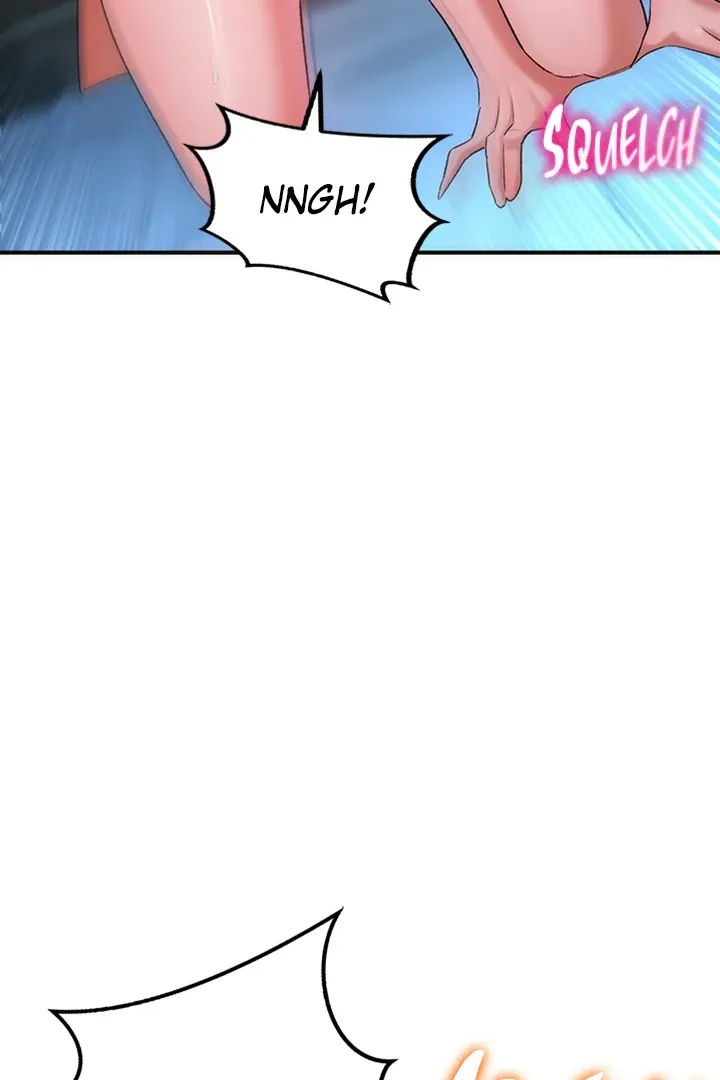 The Hero Violating the Girls Chapter 15 page 46 - 
