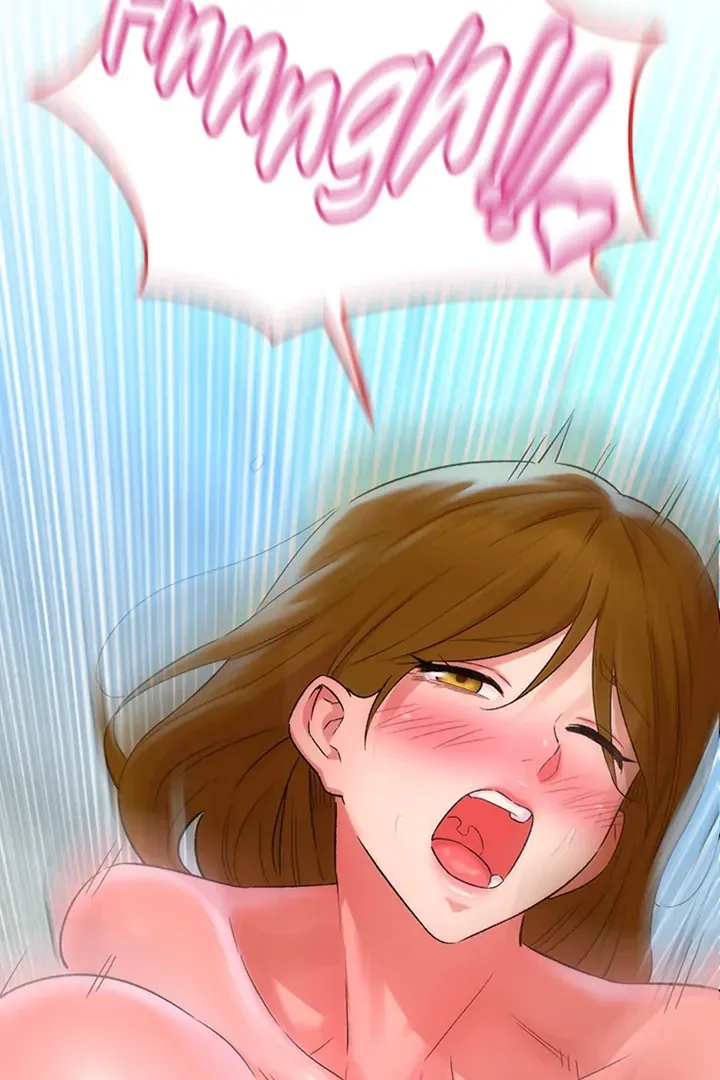 The Hero Violating the Girls Chapter 15 page 6 - 