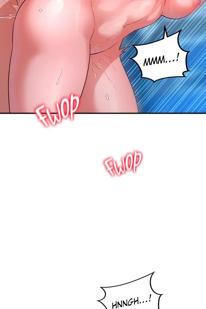 The Hero Violating the Girls Chapter 15 page 51 - 