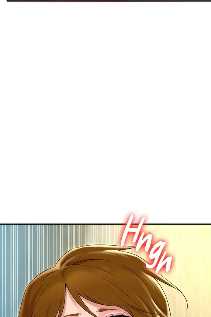 The Hero Violating the Girls Chapter 15 page 60 - 