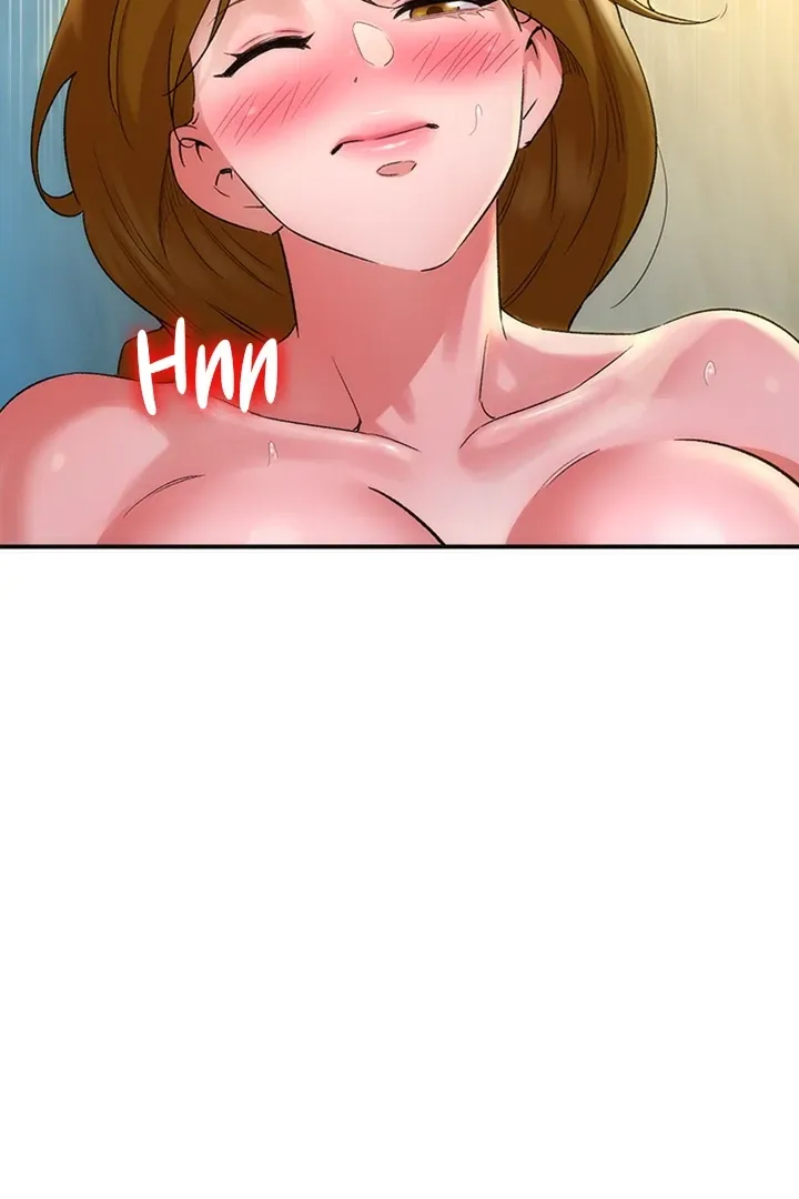 The Hero Violating the Girls Chapter 15 page 61 - 