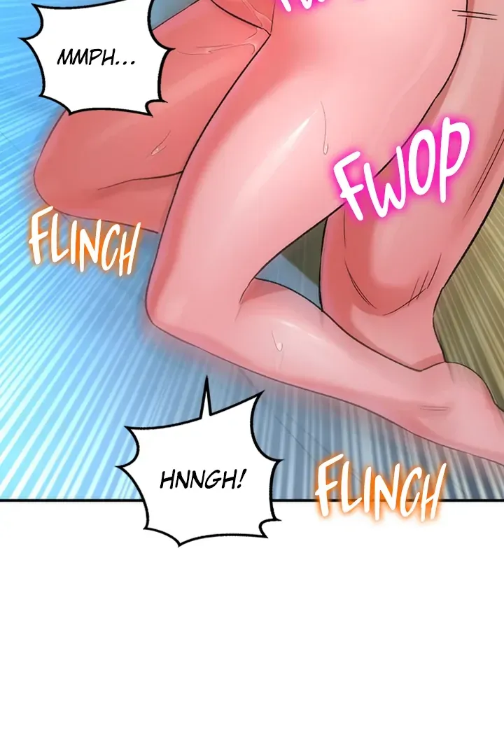 The Hero Violating the Girls Chapter 15 page 66 - 