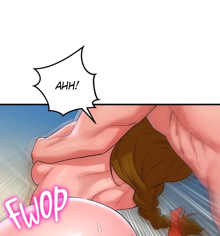 The Hero Violating the Girls Chapter 15 page 67 - 