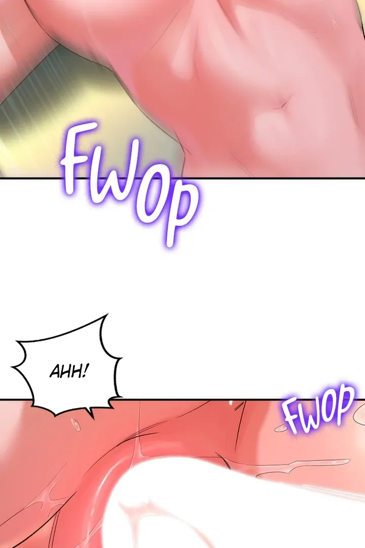 The Hero Violating the Girls Chapter 15 page 71 - 