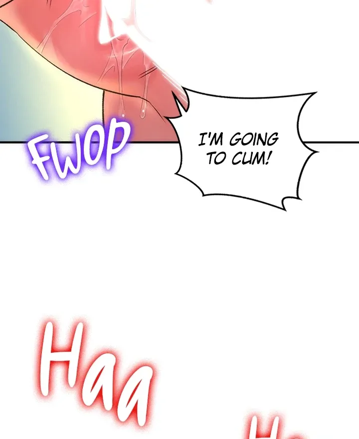 The Hero Violating the Girls Chapter 15 page 72 - 