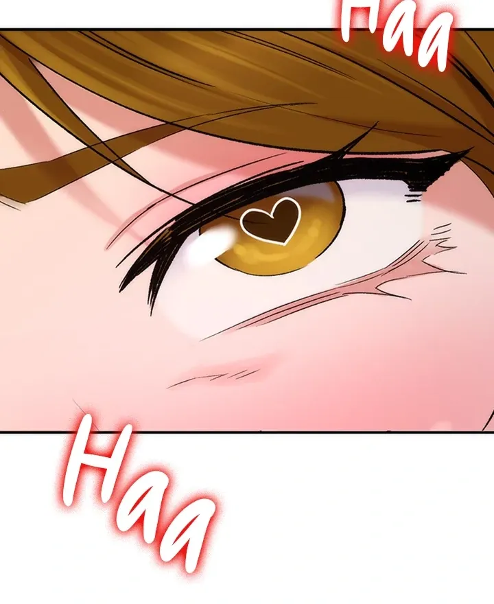 The Hero Violating the Girls Chapter 15 page 73 - 