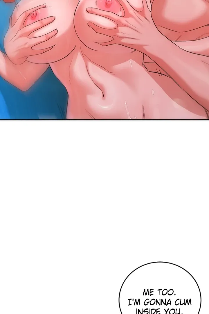The Hero Violating the Girls Chapter 15 page 75 - 