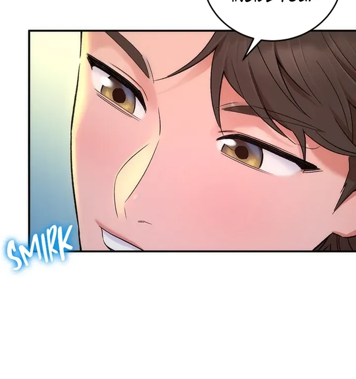 The Hero Violating the Girls Chapter 15 page 76 - 
