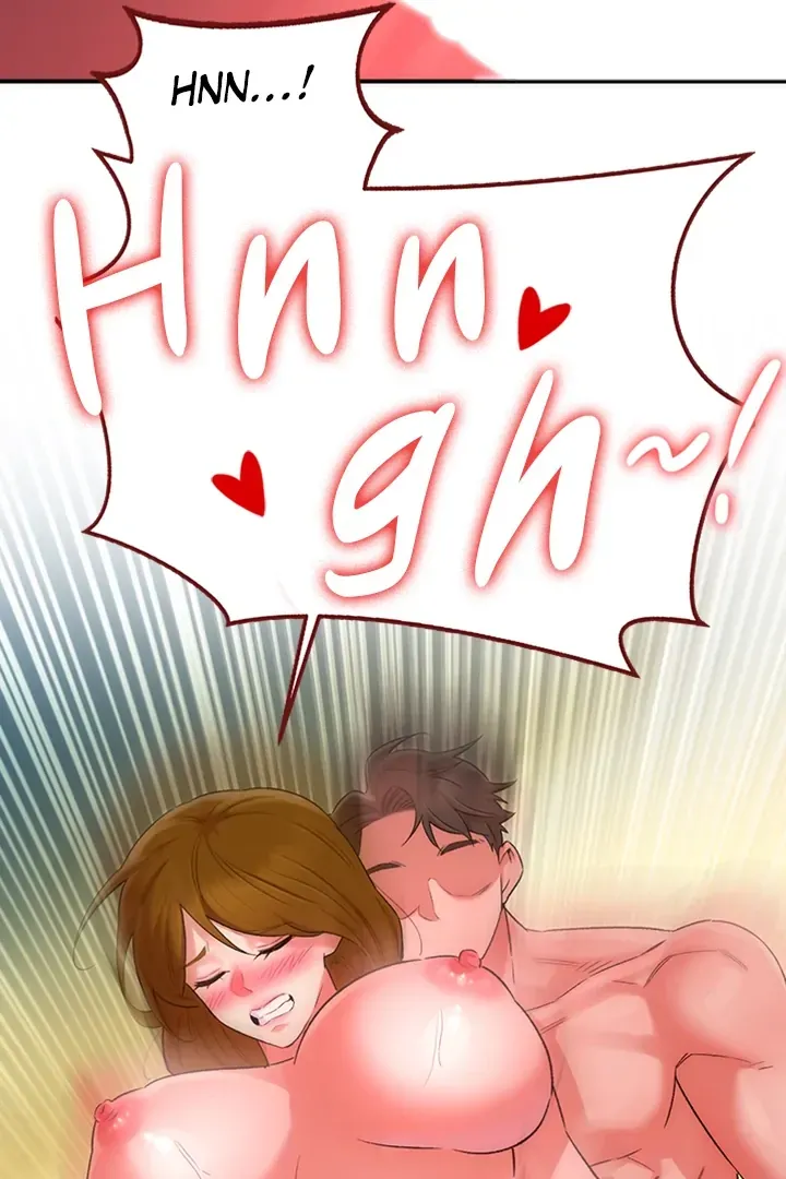 The Hero Violating the Girls Chapter 15 page 78 - 
