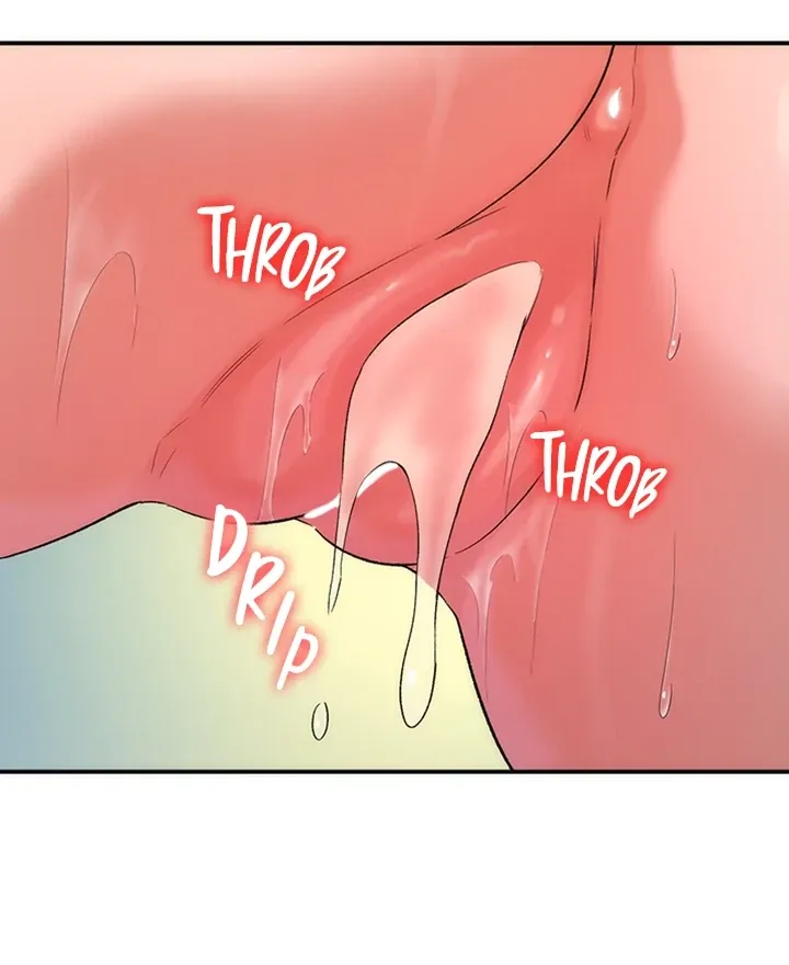 The Hero Violating the Girls Chapter 15 page 82 - 