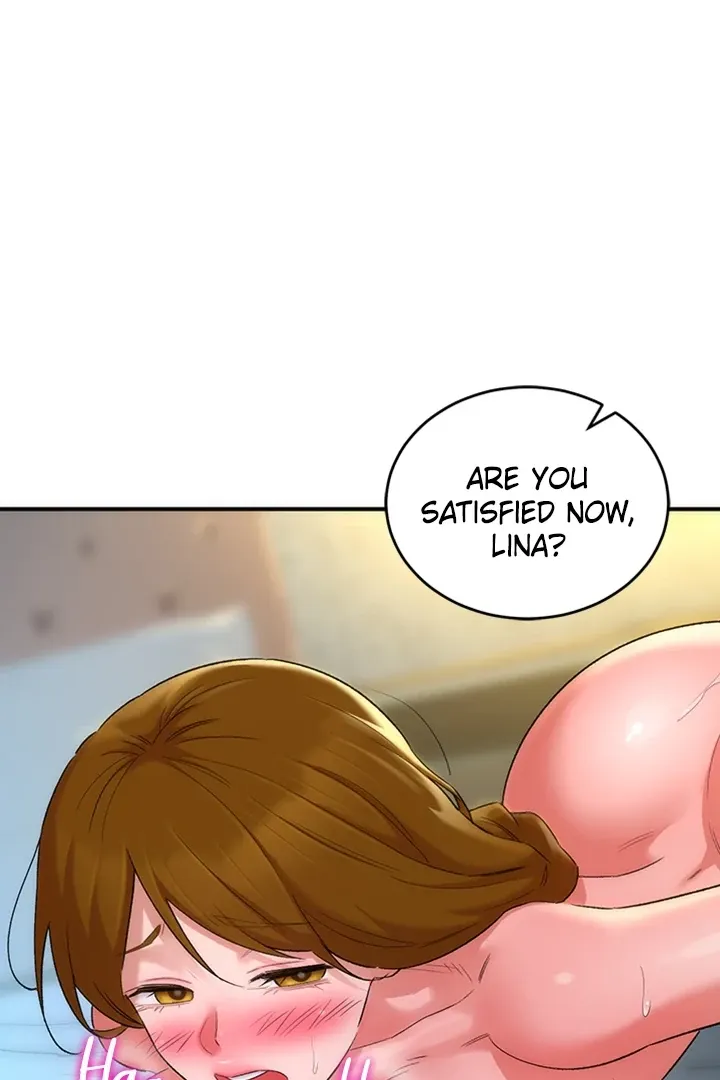 The Hero Violating the Girls Chapter 15 page 83 - 