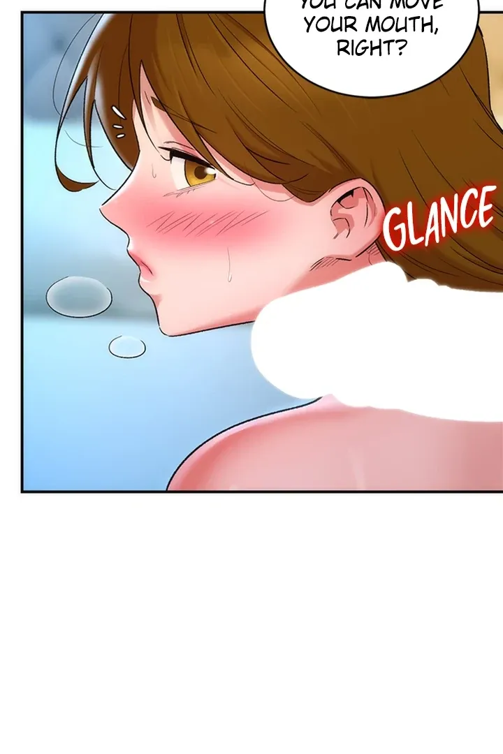The Hero Violating the Girls Chapter 15 page 85 - 