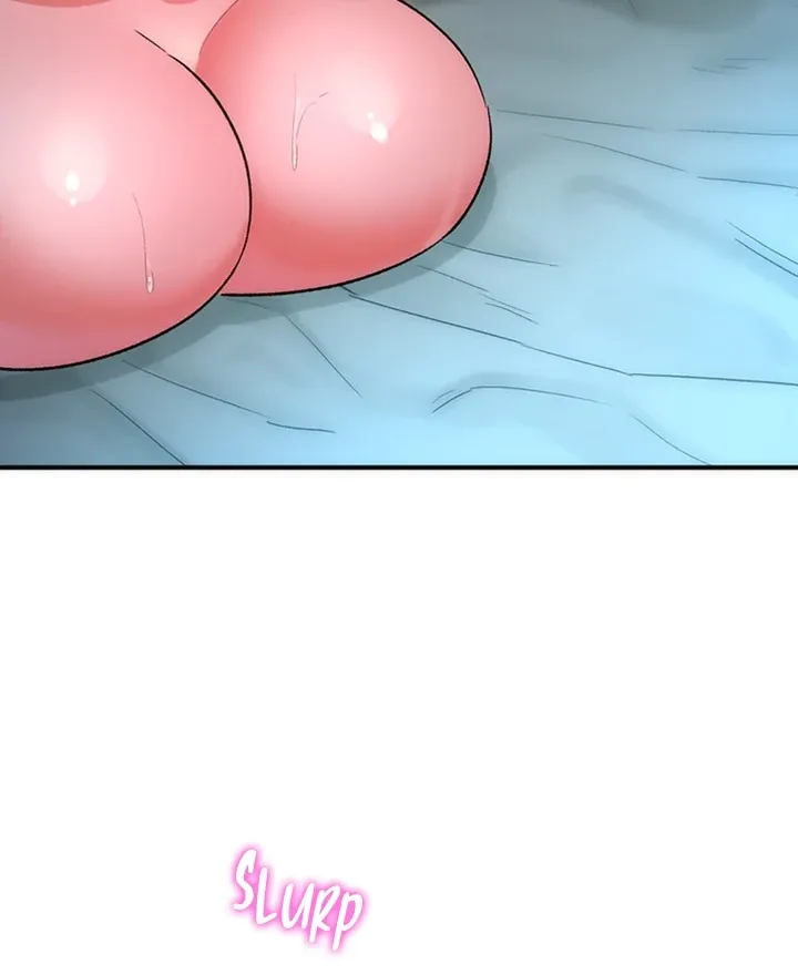 The Hero Violating the Girls Chapter 15 page 87 - 