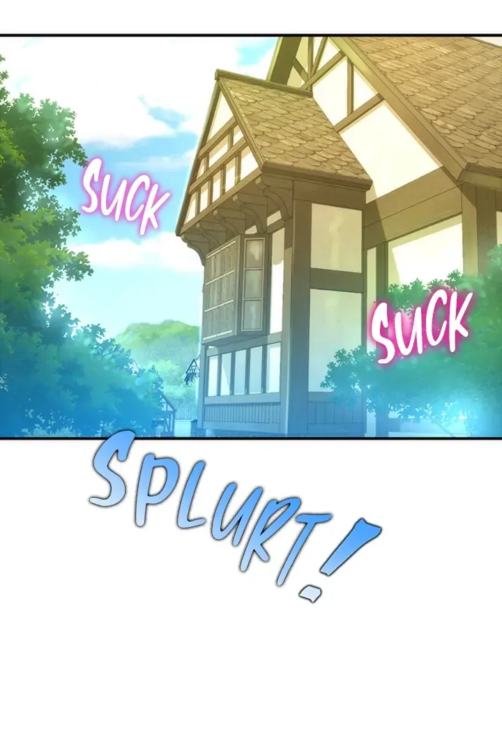 The Hero Violating the Girls Chapter 15 page 88 - 
