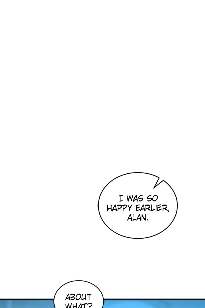 The Hero Violating the Girls Chapter 15 page 89 - 