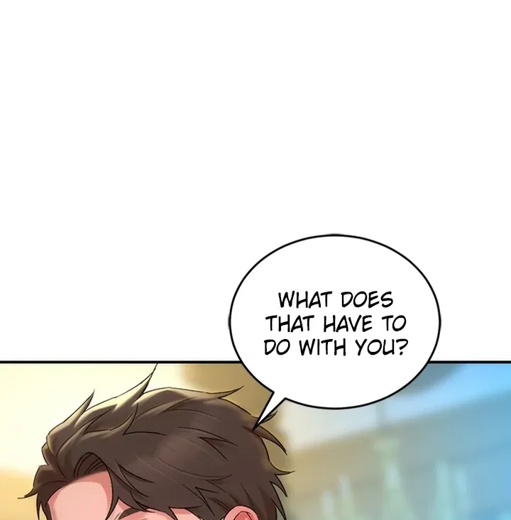 The Hero Violating the Girls Chapter 15 page 91 - 