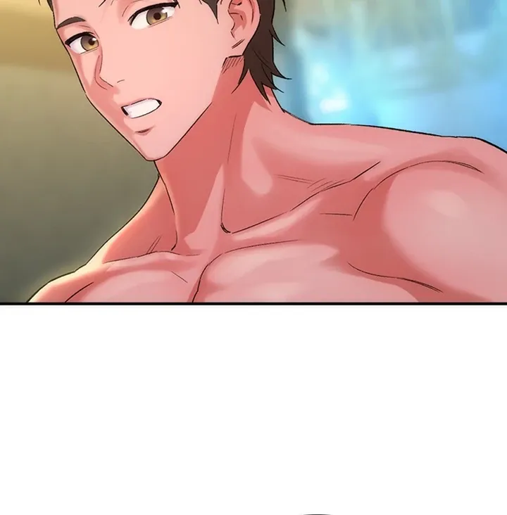 The Hero Violating the Girls Chapter 15 page 92 - 