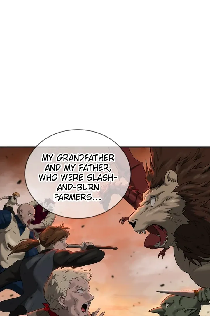 The Hero Violating the Girls Chapter 15 page 94 - 