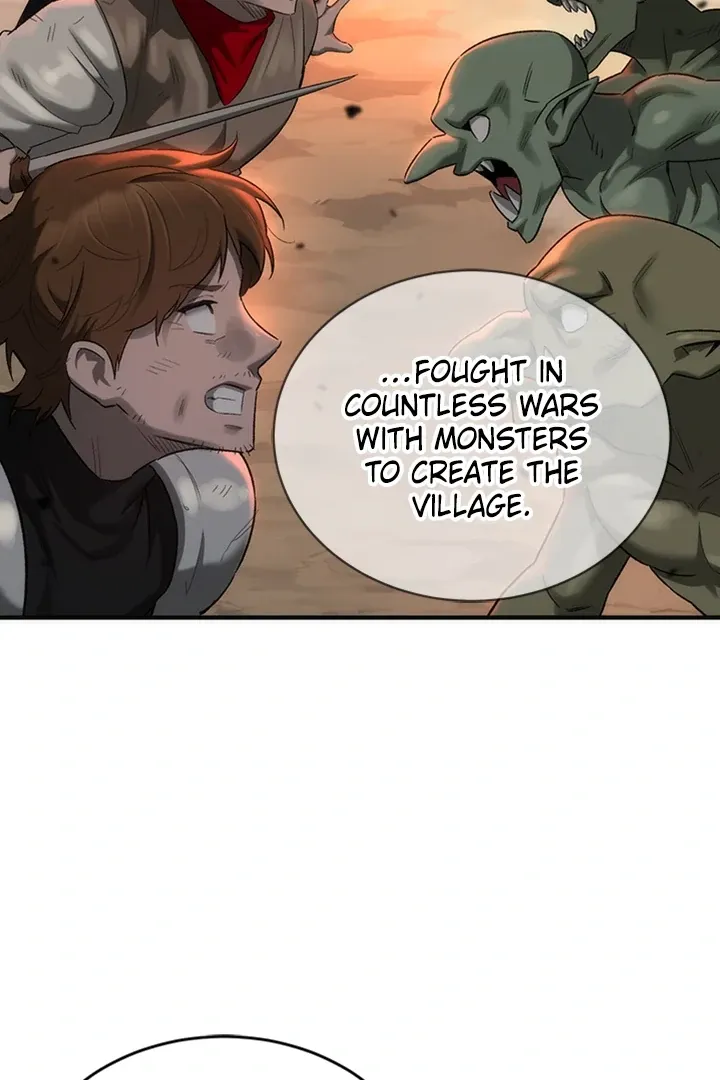 The Hero Violating the Girls Chapter 15 page 95 - 