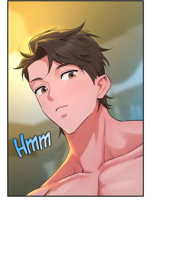 The Hero Violating the Girls Chapter 15 page 98 - 