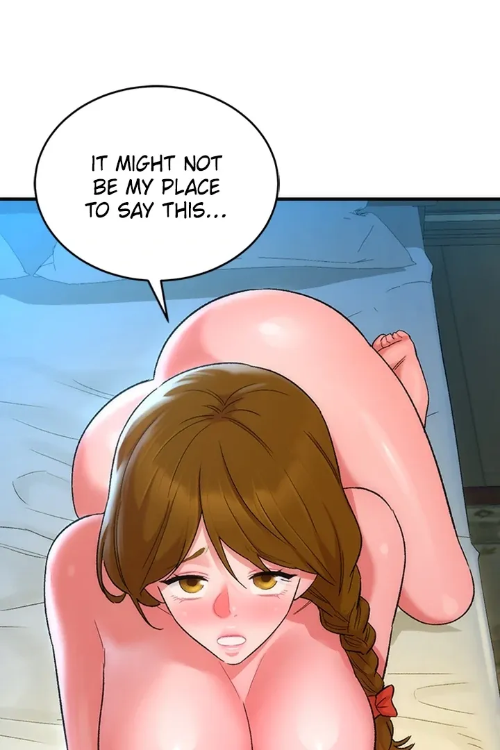 The Hero Violating the Girls Chapter 15 page 99 - 