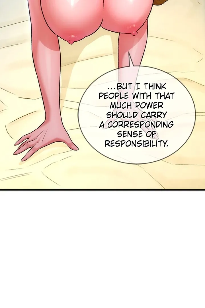 The Hero Violating the Girls Chapter 15 page 100 - 