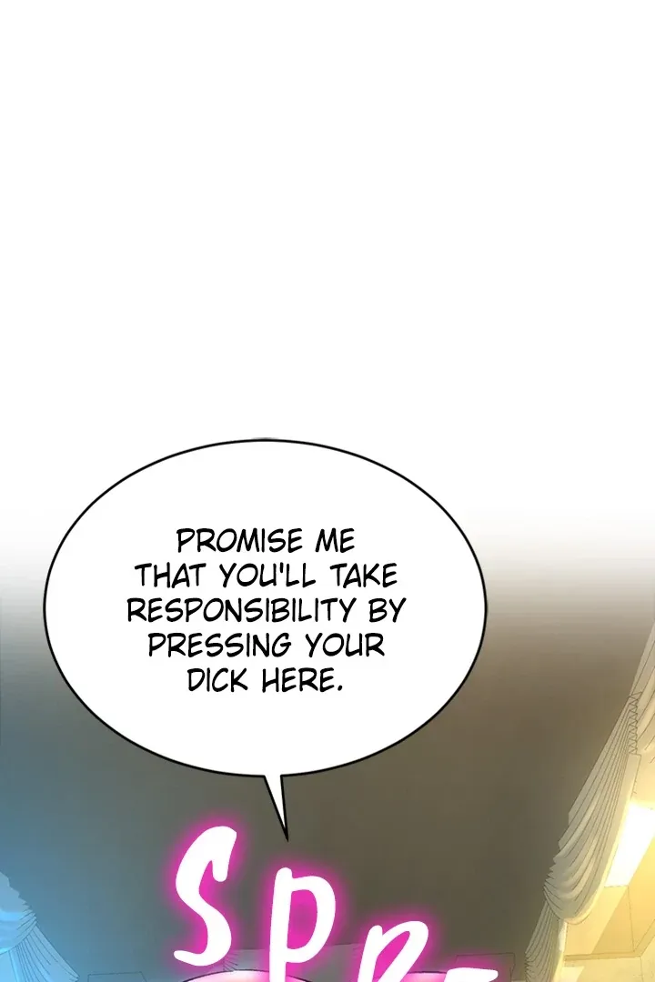 The Hero Violating the Girls Chapter 16 page 1 - 