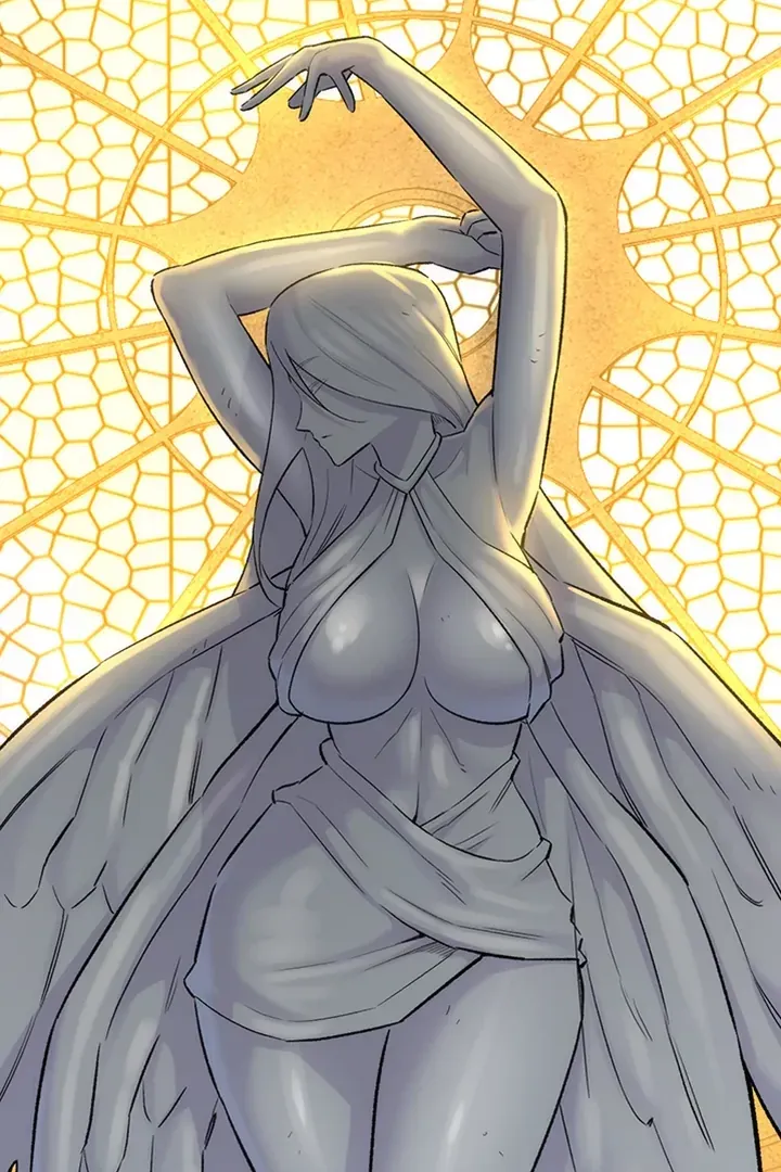 The Hero Violating the Girls Chapter 16 page 11 - 