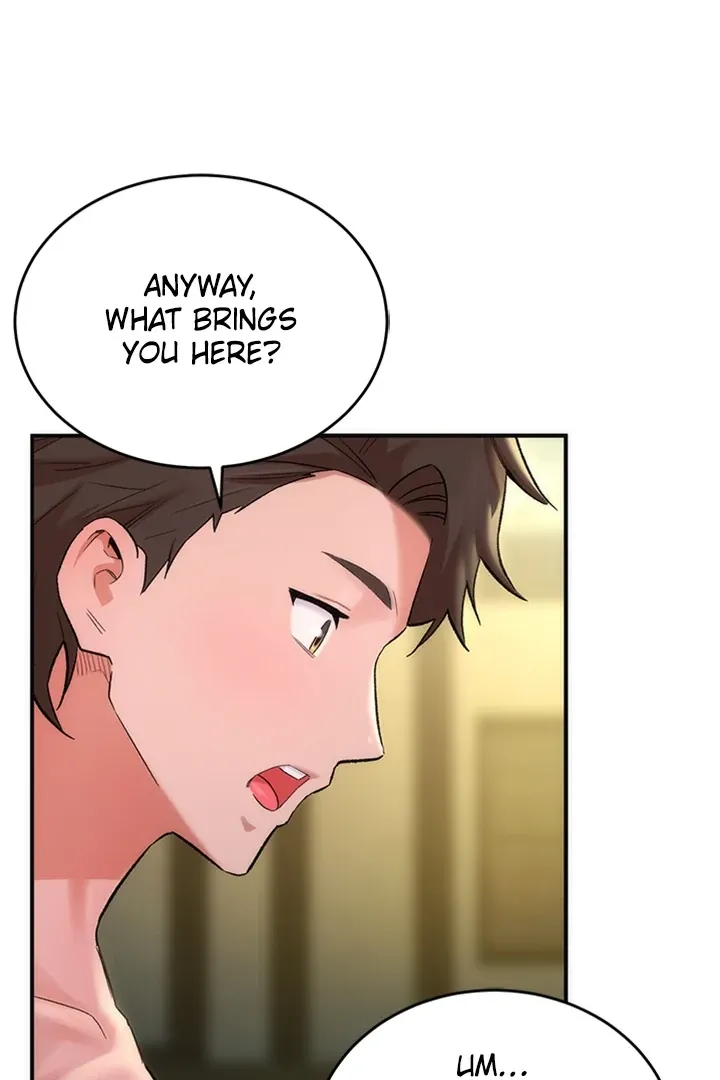 The Hero Violating the Girls Chapter 16 page 101 - 
