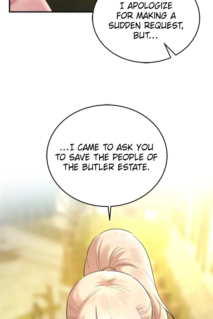 The Hero Violating the Girls Chapter 16 page 102 - 