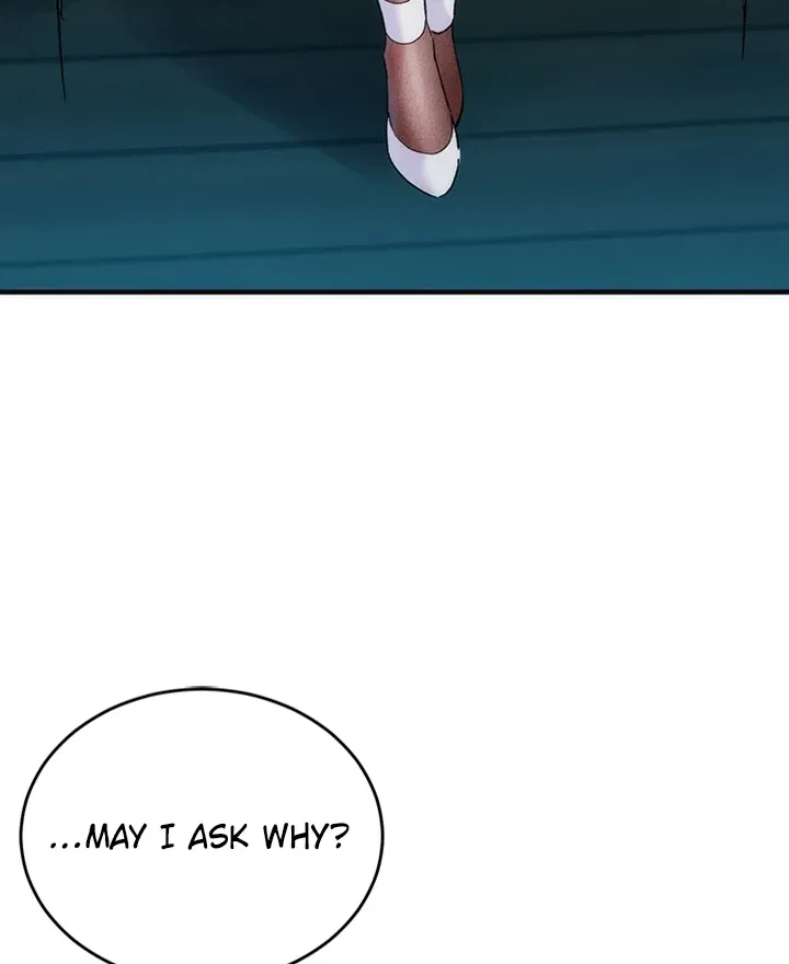 The Hero Violating the Girls Chapter 16 page 104 - 