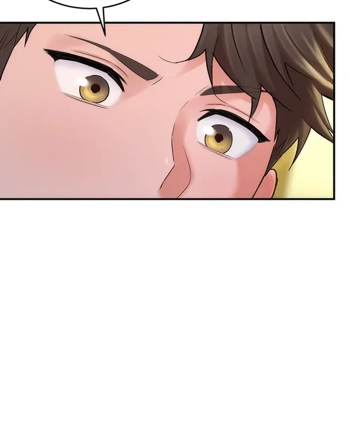 The Hero Violating the Girls Chapter 16 page 105 - 
