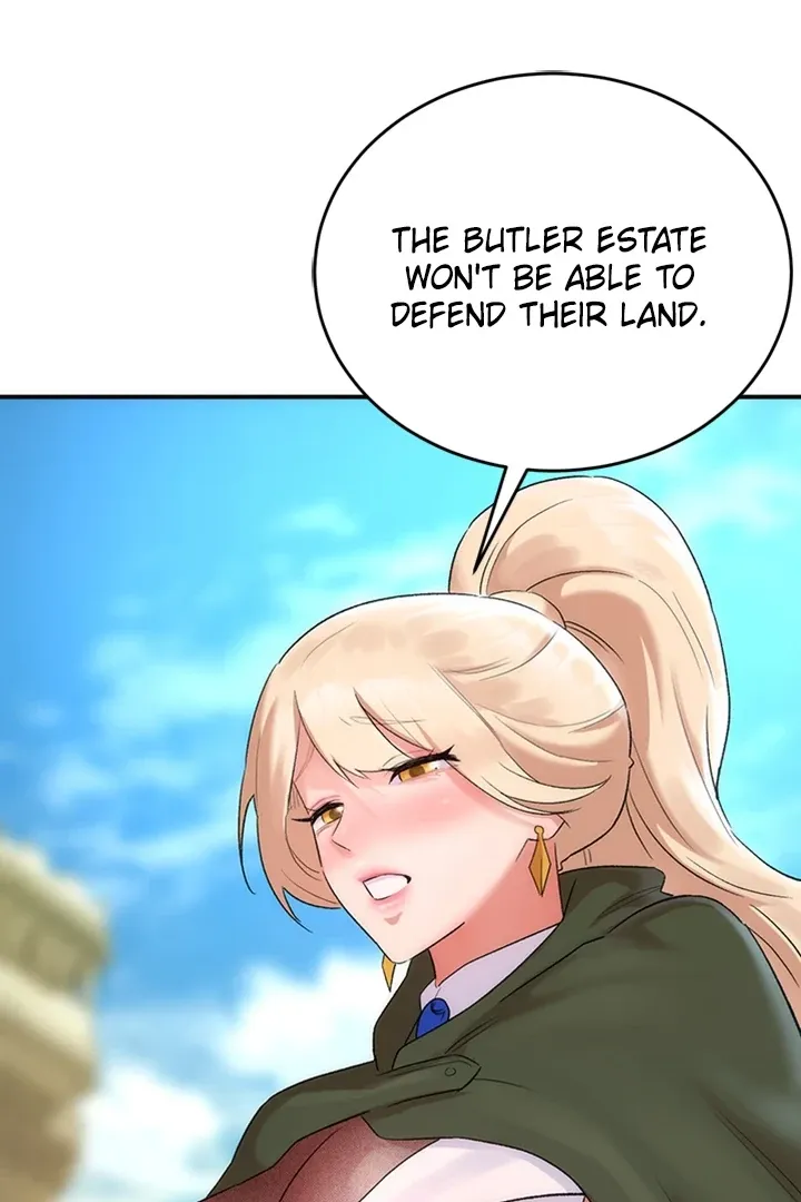 The Hero Violating the Girls Chapter 16 page 106 - 
