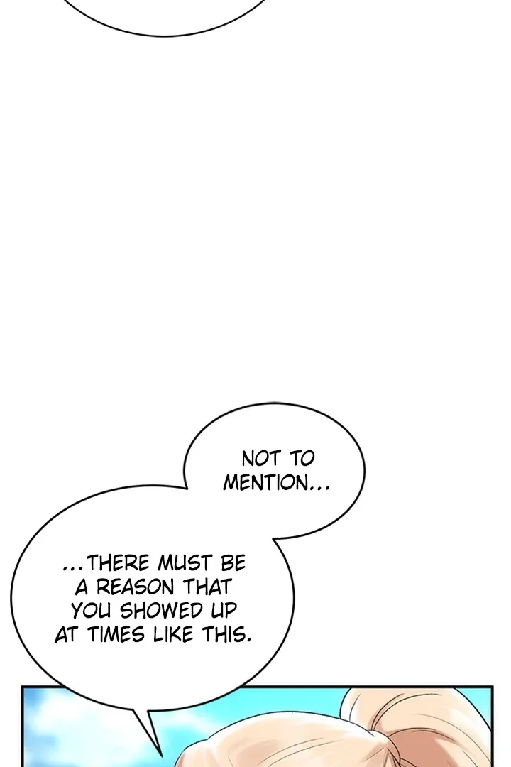 The Hero Violating the Girls Chapter 16 page 108 - 