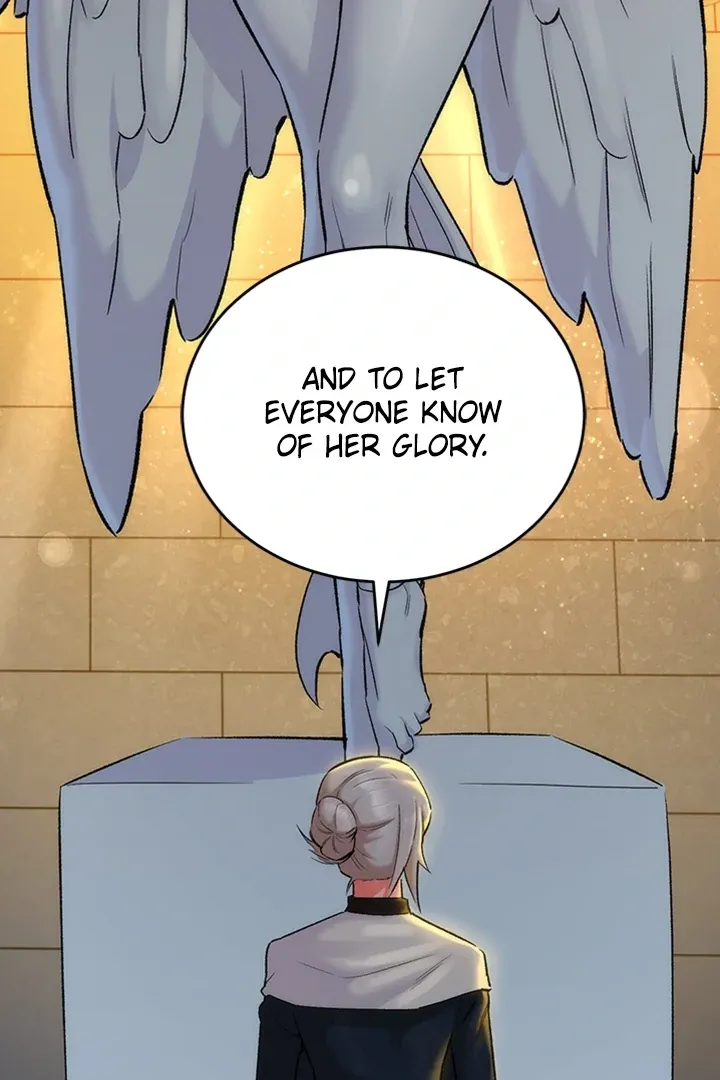 The Hero Violating the Girls Chapter 16 page 12 - 