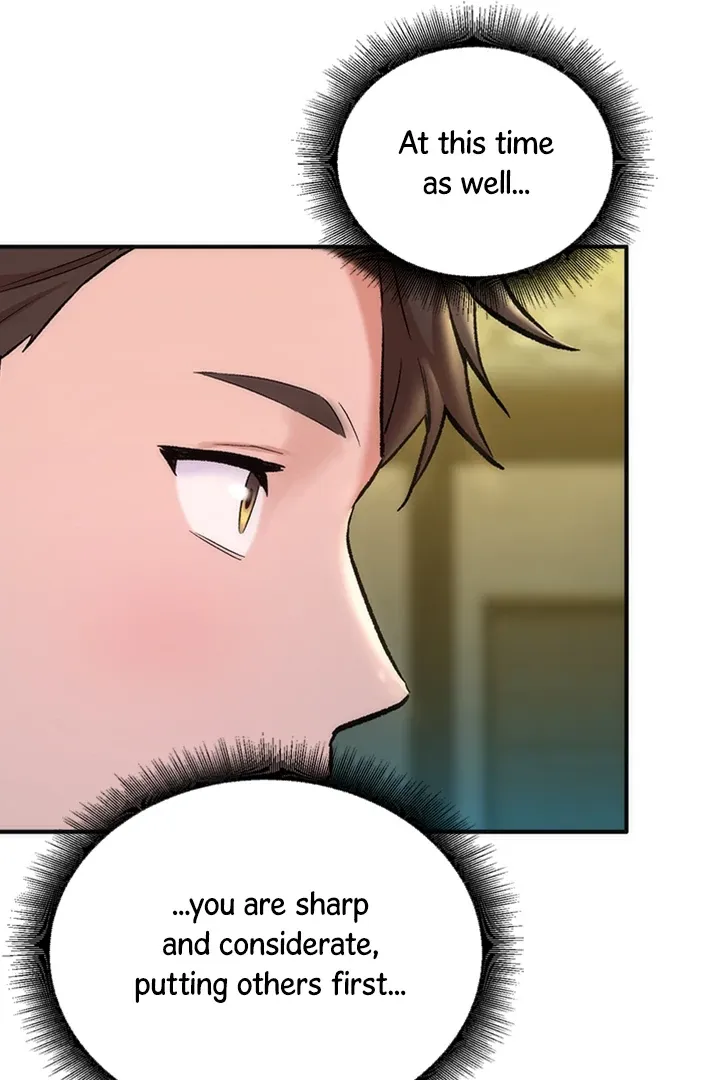 The Hero Violating the Girls Chapter 16 page 112 - 