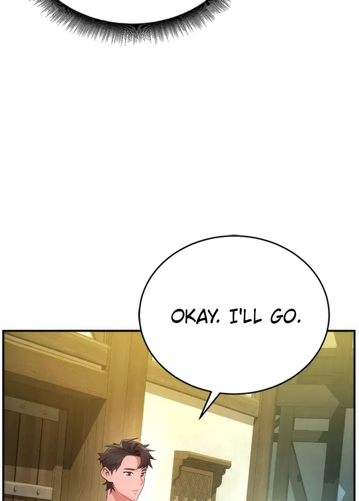 The Hero Violating the Girls Chapter 16 page 113 - 