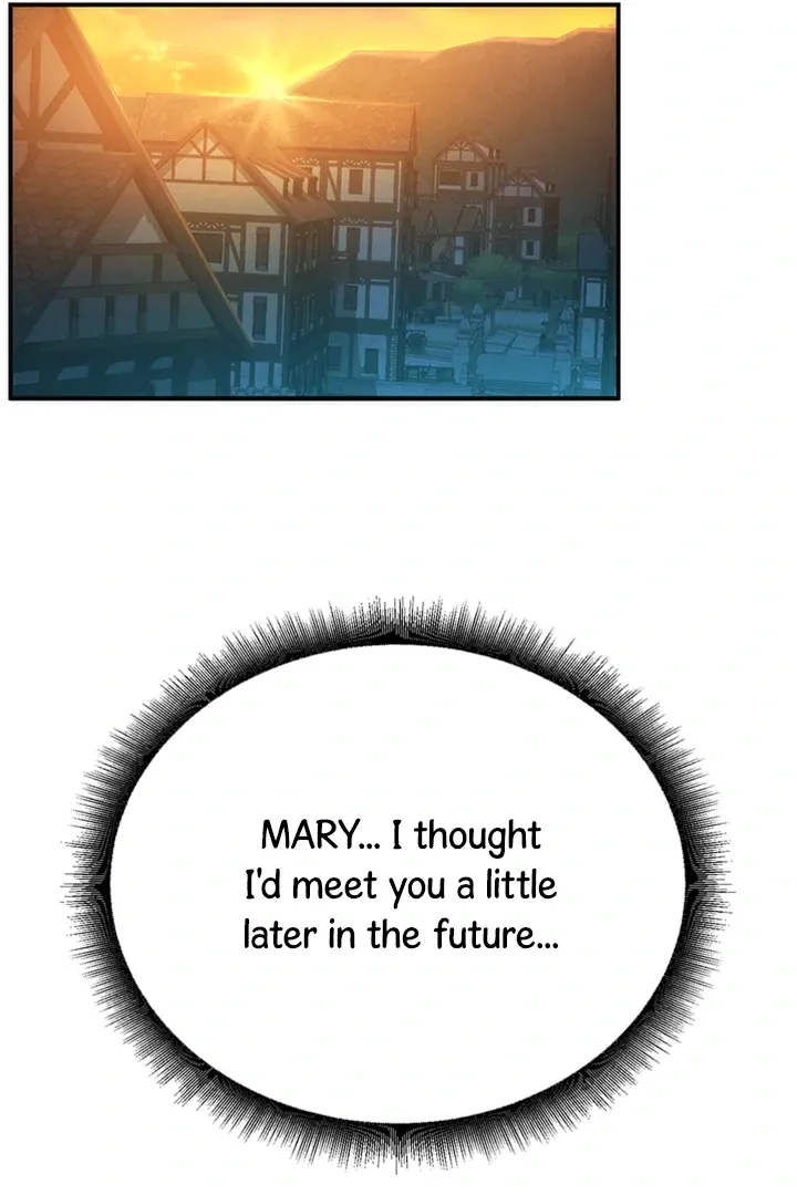 The Hero Violating the Girls Chapter 16 page 120 - 