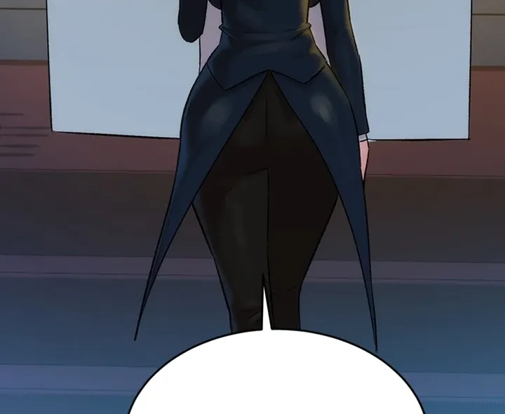 The Hero Violating the Girls Chapter 16 page 13 - 
