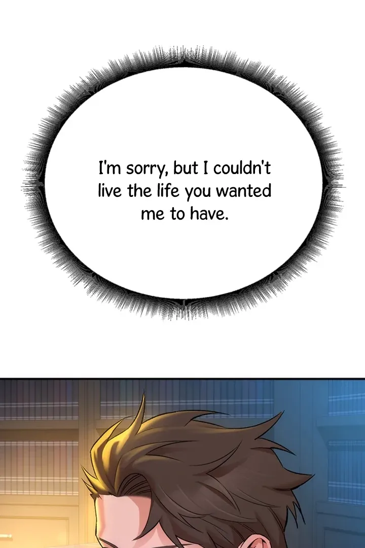 The Hero Violating the Girls Chapter 16 page 122 - 