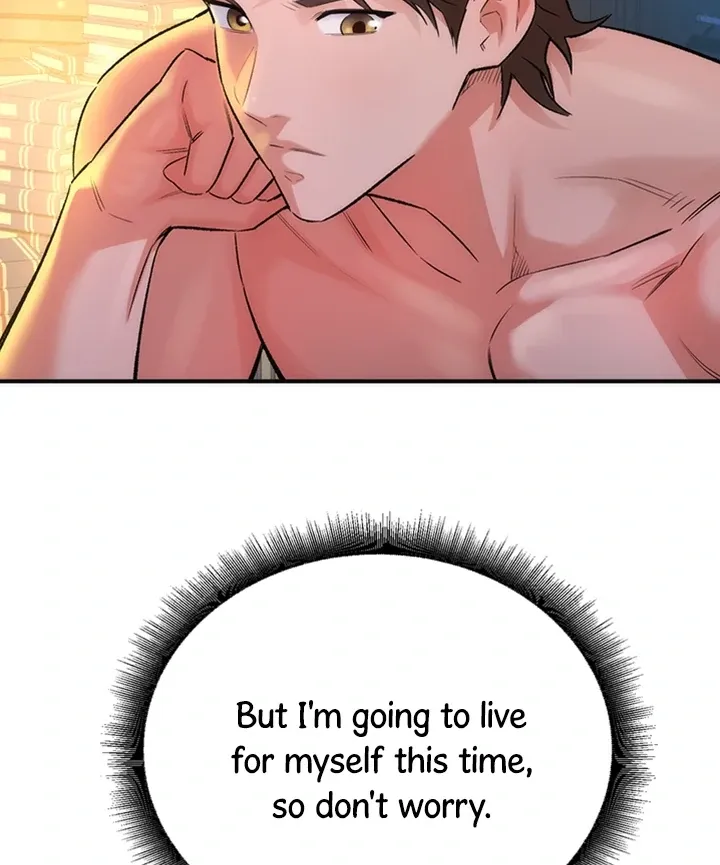 The Hero Violating the Girls Chapter 16 page 123 - 