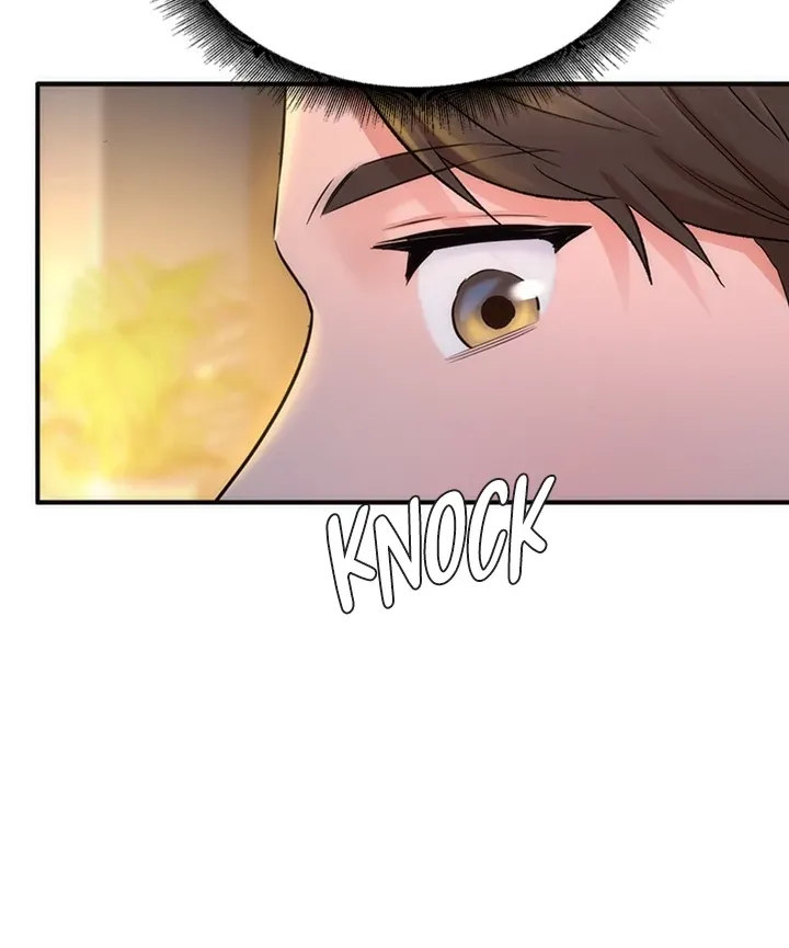 The Hero Violating the Girls Chapter 16 page 124 - 