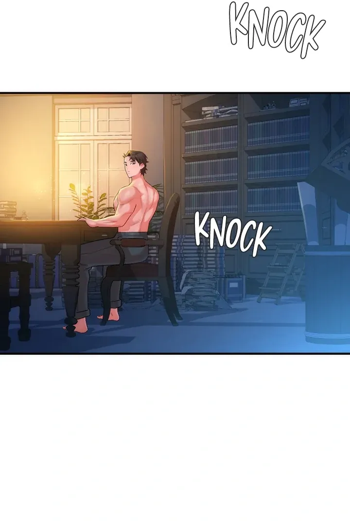 The Hero Violating the Girls Chapter 16 page 125 - 