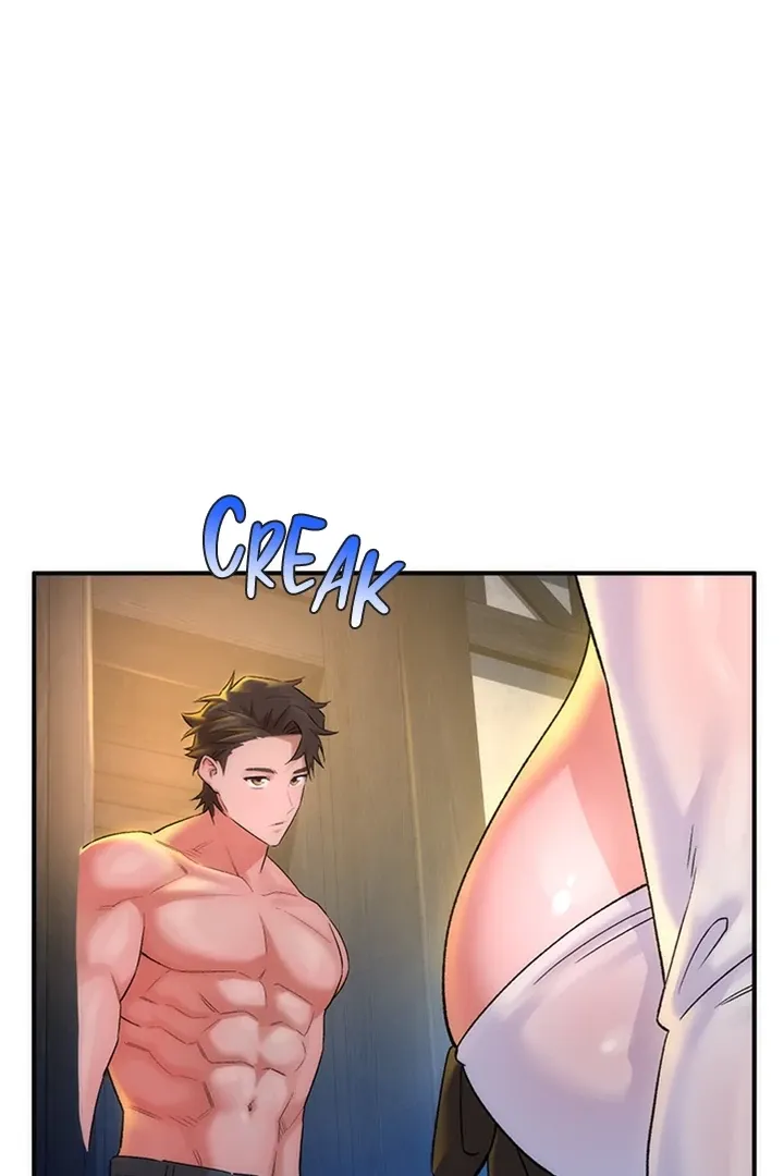 The Hero Violating the Girls Chapter 16 page 126 - 