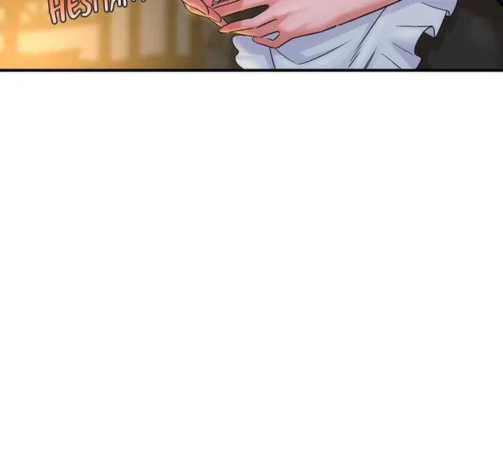 The Hero Violating the Girls Chapter 16 page 129 - 