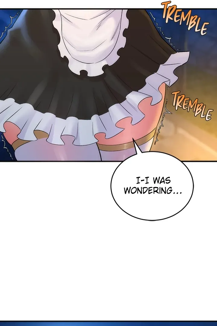The Hero Violating the Girls Chapter 16 page 130 - 