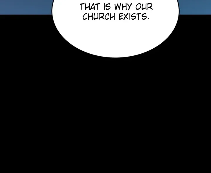 The Hero Violating the Girls Chapter 16 page 14 - 